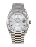 Pre-Owned Rolex Day-Date 36 Watch